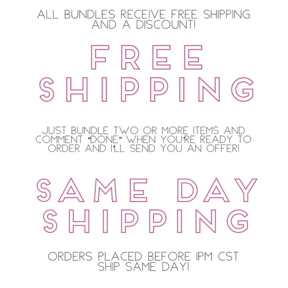 Michael Michael Kors Petra Platform Glitter High Block Heel Size 9.5 - Picture 2 of 16